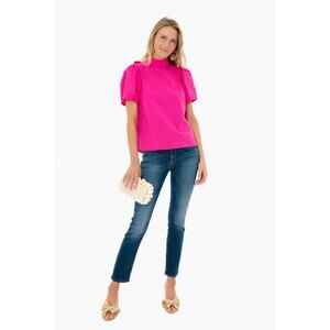 New TANYA‎ TAYLOR  Ivie Top